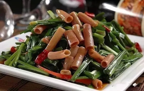 爱吃海鲜的人要注意什么,爱吃海鲜的人怎么避免痛风