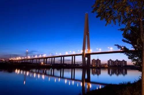 从a到z有氧,从a到z的成长