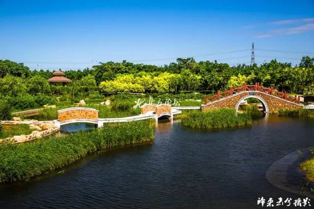 从a到z有氧,从a到z的成长