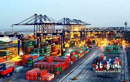 从a到z有氧,从a到z的成长