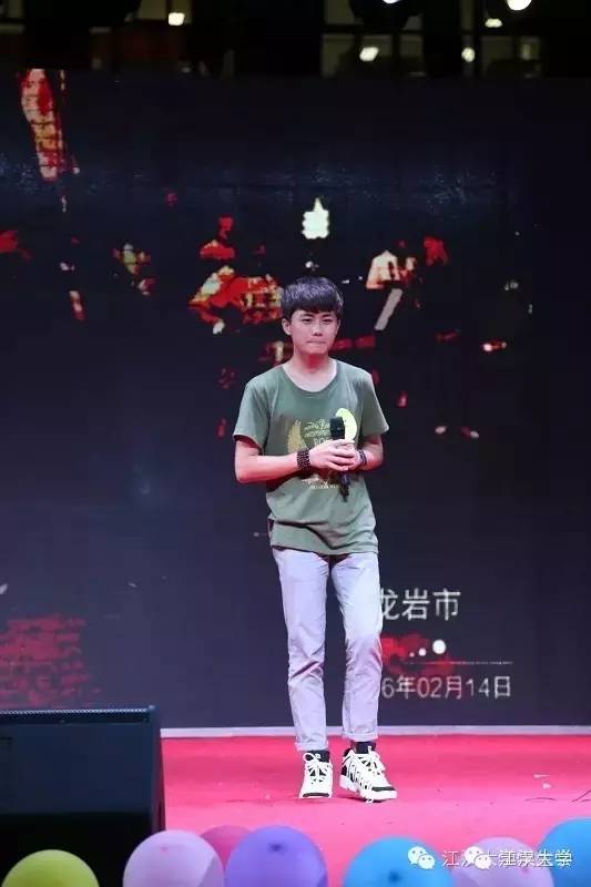 校园k歌音乐大赛,校园k歌比赛总结