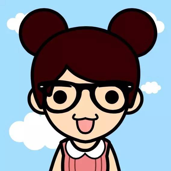 最强大脑什么饮料最健脑,最强大脑令所有人震惊的简介