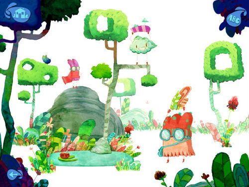 饥饿鲨世界游玩记,饥饿鲨世界最高分地图