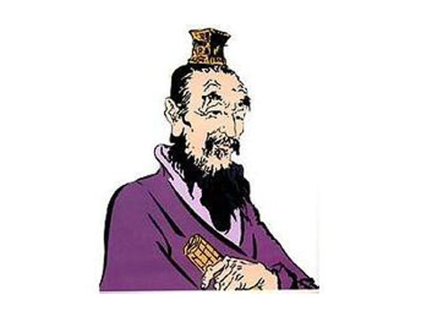 中国当前有真正的天使投资人吗,国内三大天使投资人