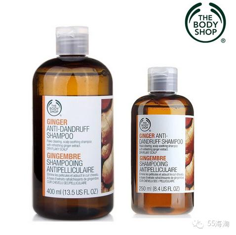 我们都不知道下一秒会发生什么,我们不确定未来会遇见谁