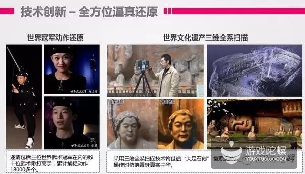 端游做成手游最成功的游戏,26年端游转手游