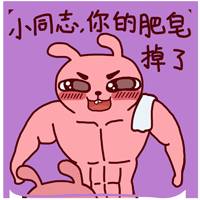 国金中心优惠券,国金汽车的最新优惠活动是什么