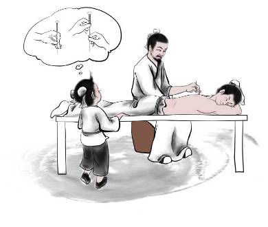 十人九痔老人治痔疮秘方,痔疮为什么十人九痔