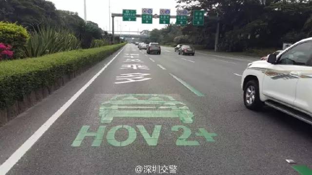 单身狗为什么要坐牢,单身狗开车违法吗