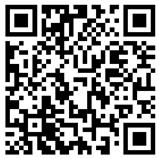 向日葵远程控制手机下线,向日葵远程操控其他人