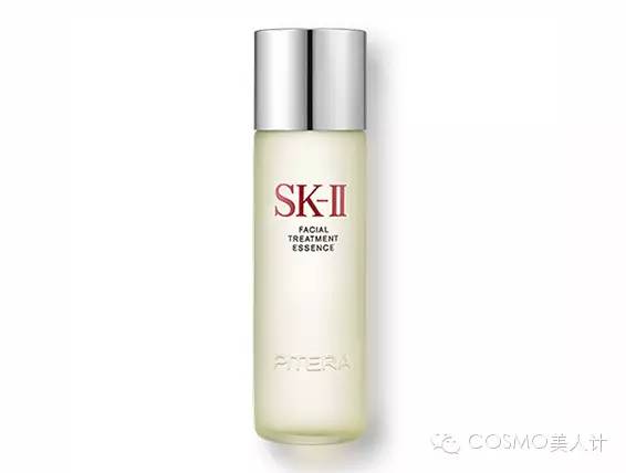 樊胜美同款面膜测评,樊胜美面膜推荐