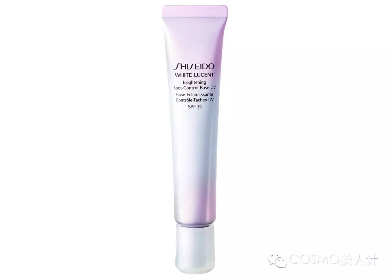 樊胜美同款面膜测评,樊胜美面膜推荐