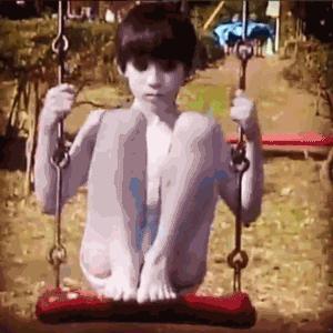 贞子和伽椰子恐怖片段,贞子vs伽椰子高能片段