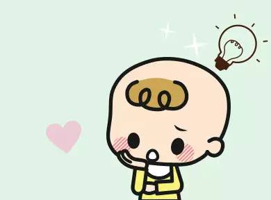 最强大脑什么饮料最健脑,最强大脑令所有人震惊的简介