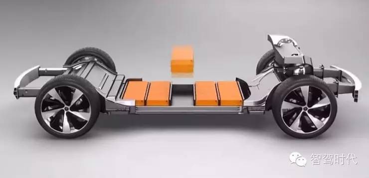 贾跃亭法拉第未来汽车,法拉第是贾跃亭创办的吗