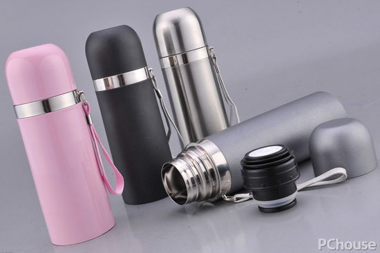 保温水杯可爱风保温,质量有保证的保温水杯品牌