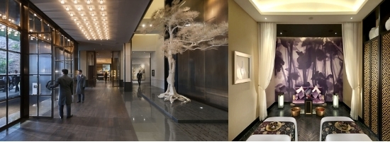 广州珠江附近五星级酒店推荐一下,广州排名前10的星级酒店