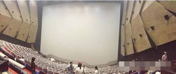 又一个全国第一！苏州人8.8亿都花这里了