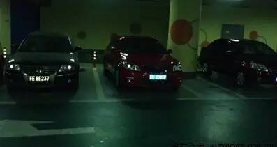 又一个全国第一！苏州人8.8亿都花这里了