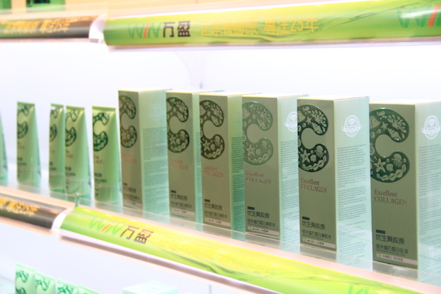 蒽菲销售模式,蒽菲产品怎么样