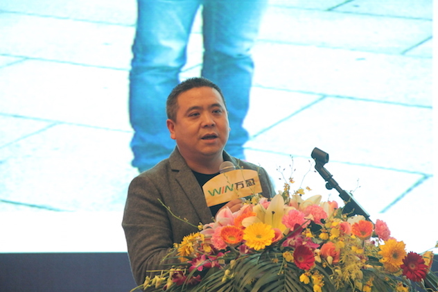 蒽菲销售模式,蒽菲产品怎么样