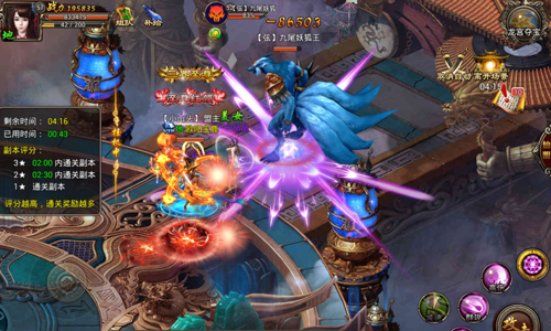 csgo龙潭虎穴合集,csgo龙潭虎穴