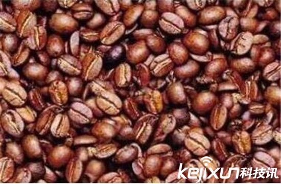 lol女主播被吊打,lol女主播开挂被实锤