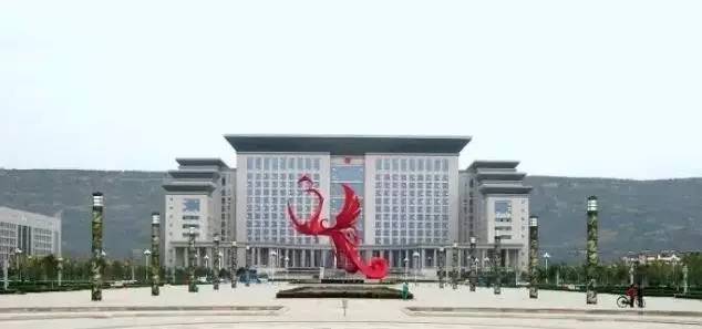 宝鸡史上最全通讯录快收藏,宝鸡通讯录大全