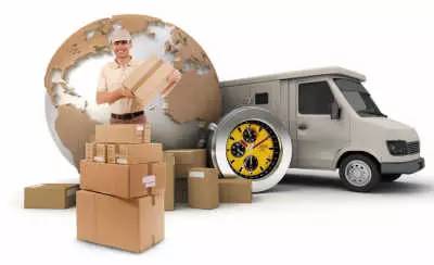 宝鸡史上最全通讯录快收藏,宝鸡通讯录大全