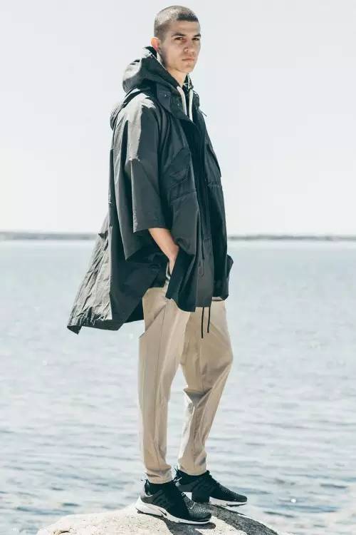 潮牌kith,kith潮牌合集