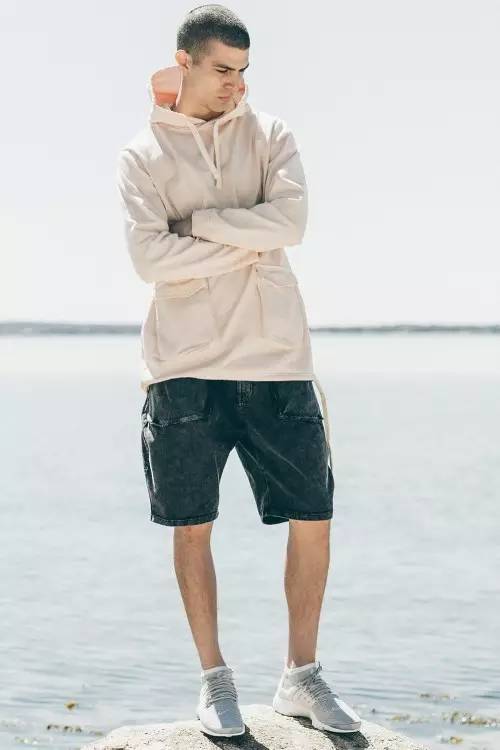 潮牌kith,kith潮牌合集