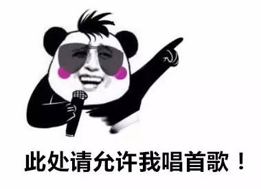 国金中心优惠券,国金汽车的最新优惠活动是什么