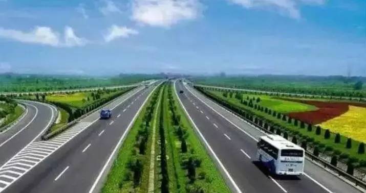 二十四节气特殊版邮票今日行情,二十四节气特殊版邮票