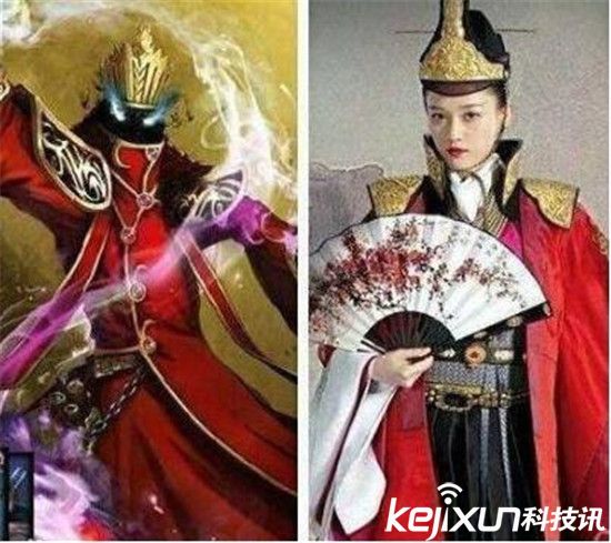 lol女主播被吊打,lol女主播开挂被实锤