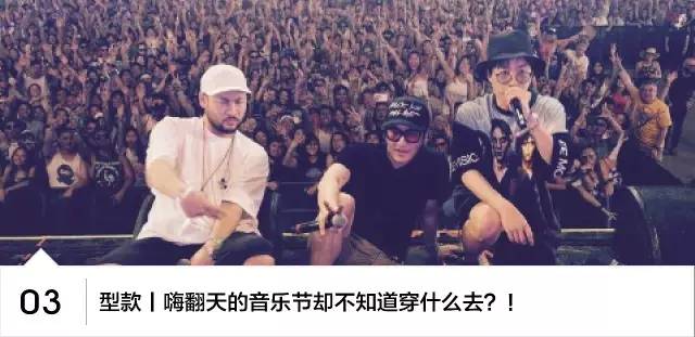 上瘾五百年：人类与瘾品的26件小事