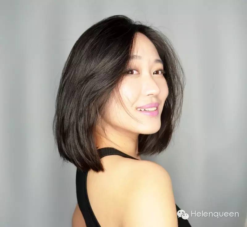 海藻面膜美白补水的做法大全,海藻玫瑰纯露面膜怎么做