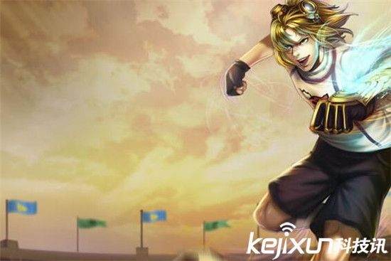 lol五折皮肤推荐,lol五折皮肤哪个值得入手2021