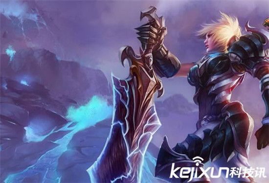 lol五折皮肤推荐,lol五折皮肤哪个值得入手2021