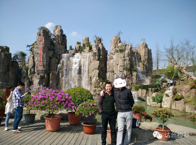 控告申诉部门简介,控告申诉科和督察大队