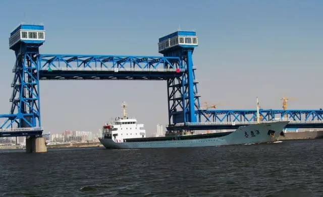 从a到z有氧,从a到z的成长