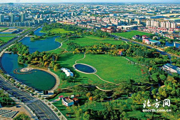 从a到z有氧,从a到z的成长