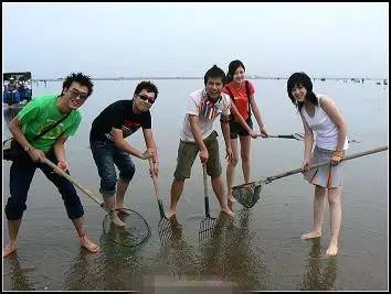 从a到z有氧,从a到z的成长