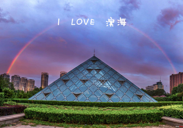 从a到z有氧,从a到z的成长