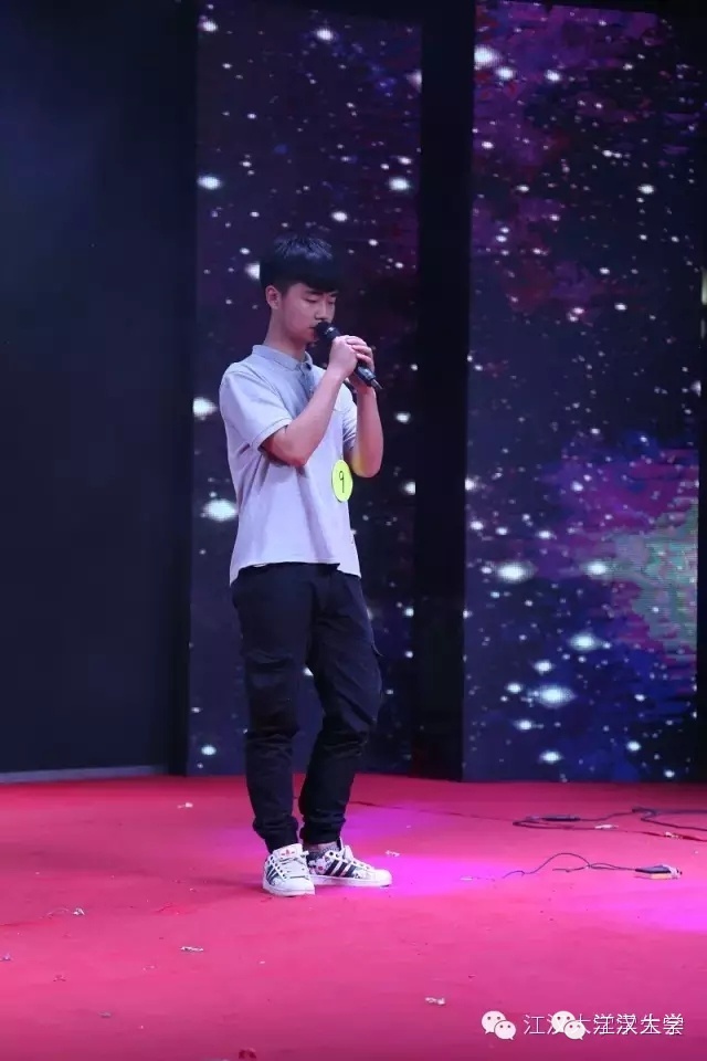 校园k歌音乐大赛,校园k歌比赛总结