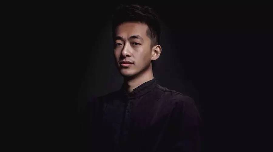 三表：最了解我的只有我女朋友丨浑水独家