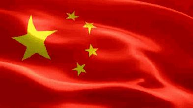 中国女篮19-13力克欧洲劲旅,中国女篮决战土耳其女篮直播全场