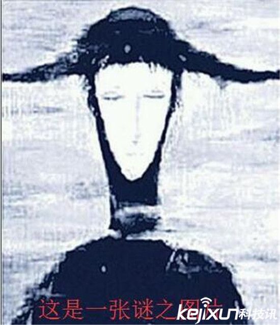 lol女主播被吊打,lol女主播开挂被实锤