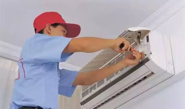 宝鸡史上最全通讯录快收藏,宝鸡通讯录大全