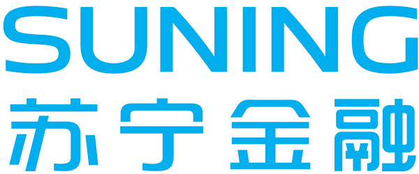 张近东30年战斗史就是苏宁蜕变史,张近东发布苏宁新十年发展战略