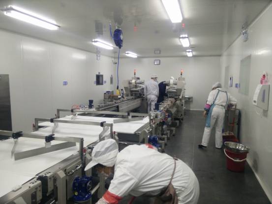 香酥不腻根本停不下来花生酥,好吃的花生酥你有没有吃过呢